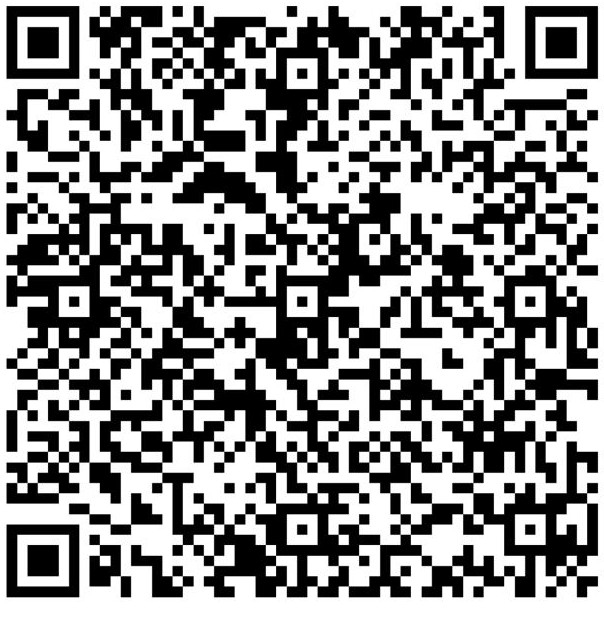 QR Code PIX